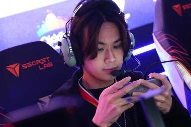 Фото Diablo - Ео Ви Лун