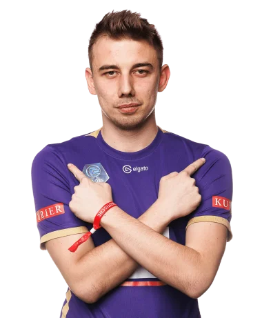 Фото Maxi - Максимилиан Майрхофер