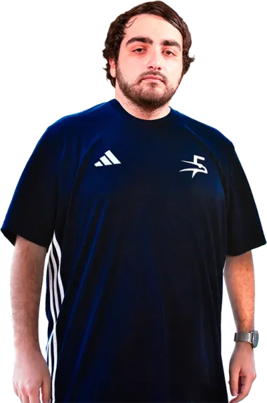 Фото Alba - Уго Кантеиро