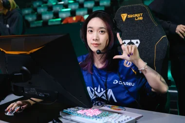 Фото 7er - Cheng Haoyu