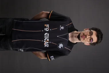 Фото Kipperman - Тайлан Топракчы