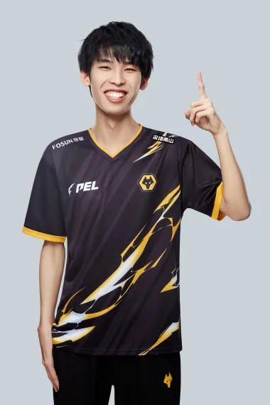 Фото Beautiful - Фэн Юньхуэй