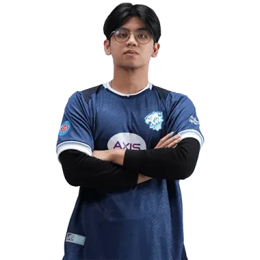 Фото Natco - Никодемус Коэснади