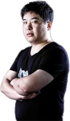 Фото 99 - Юйцзин Се