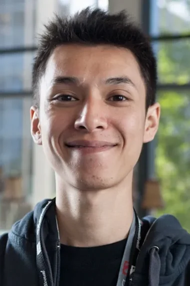 Фото Snoopy - Тронг Труонг