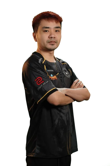 Фото xiao8 - Жан Нин