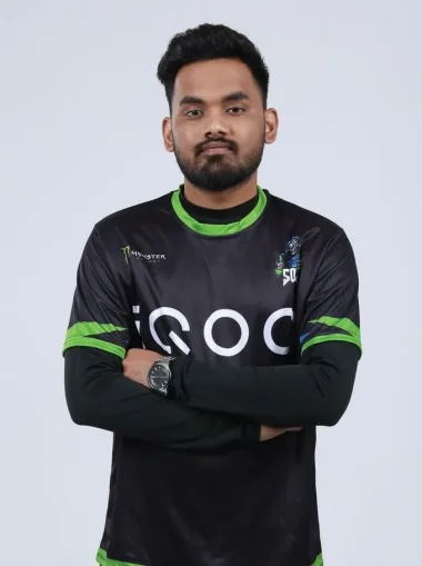 Фото Manya - Мохаммад Раджа