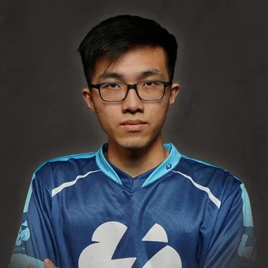 Фото blitzchung - Нг Вай-Чунг