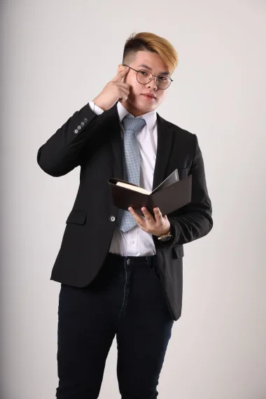 Фото LionatioN - Мельхор Де Кастро