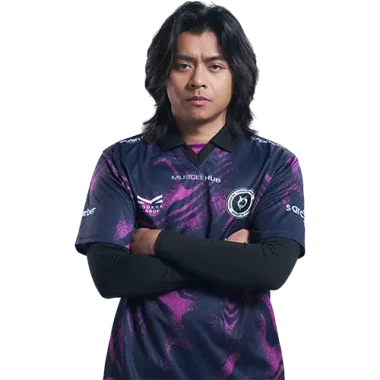 Фото Moon - Зикри Бин Шамсуддин