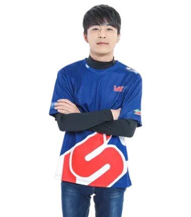 Фото YaKK - Ким Бо-хён