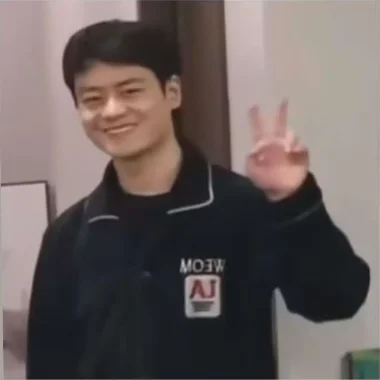 Фото 风间琉璃 - Ченлин Жан