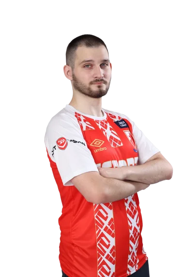 Фото Nikola - Никола Джорджевич