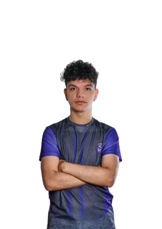 Фото Calse - Зекерия Унлю