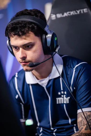 Фото droppz - Гильерме Сикейра