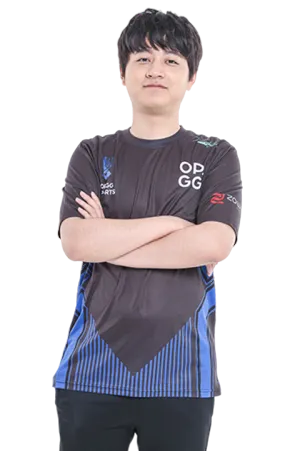 Фото YuNae - Ким Юн-хой