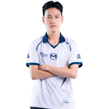 Фото Sakzuuu - Сорм Панхасак