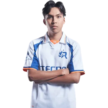 Фото Maima - Мухаммад Азам Иззуддин