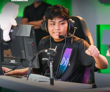 Фото Kakarot - Оскар Фарин Юниор