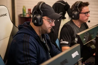 Фото tahsiN - Тахсин Сарыкая