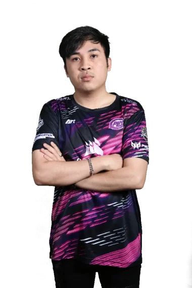 Фото HoN_BoYa - Рунграттаначай Сунгсук