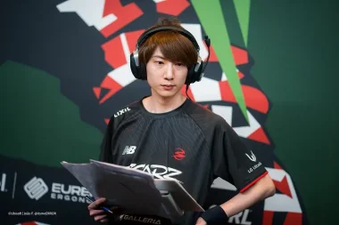 Фото Blueno4ronandes - Шота Аоно