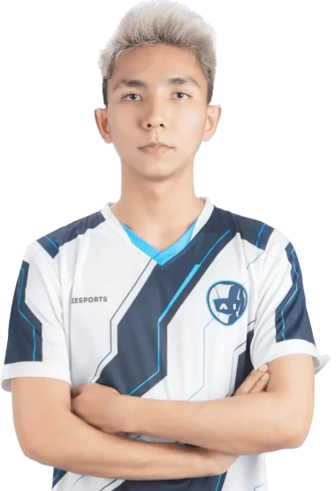 Фото May Be - Ньи Ньи Тхав