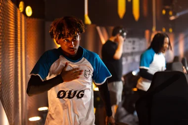 Фото AyeoRaph - Рафаэль Гебремедхин