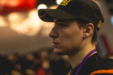 Фото makataO - Дмитрий Пустоваров