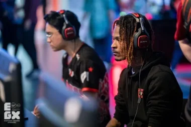 Фото Kami - Андрей Армстед