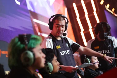 Фото Paoweeburn - Паоло Лобатон