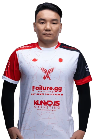 Фото Archer - Красный Лемнто