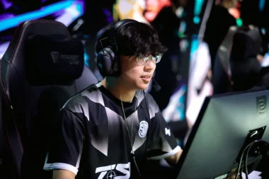 Фото alvinboy - Алвин Хонг