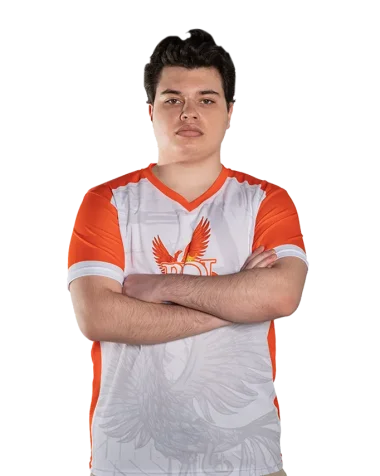 Фото Asmo - Чагатай Окай