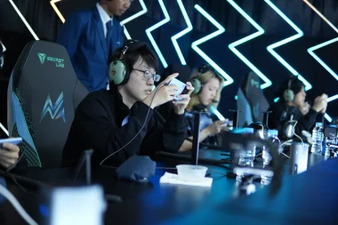 Фото ten - Tenta Takazawa