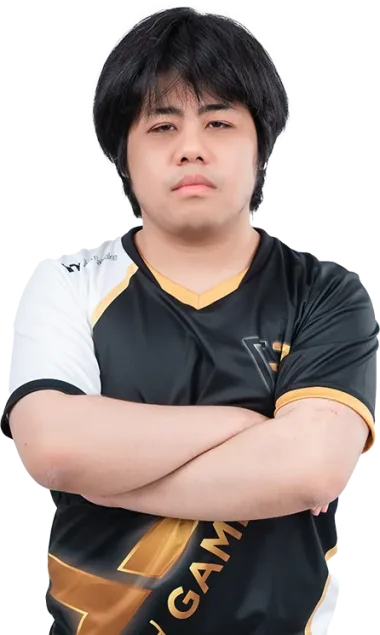 Фото Ramilla - Тиджута Им-оат