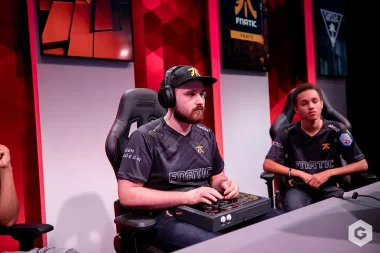 Фото Brick - Еван Слабић