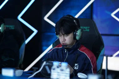 Фото Canoneo - Prince Jeck Canoneo