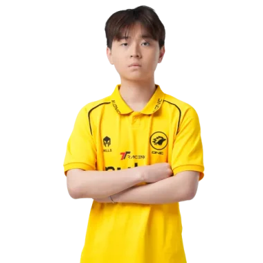 Фото Savero - Клейтон Адриело Кусванто