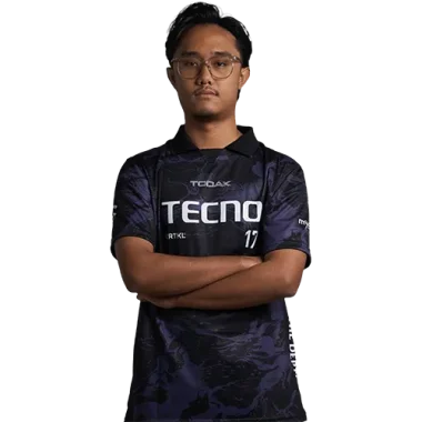 Фото Syhinnn - Мухаммад Сияхин Харун