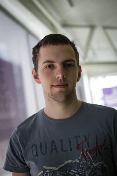 Фото Wagamama - Никлас Хёгстрём