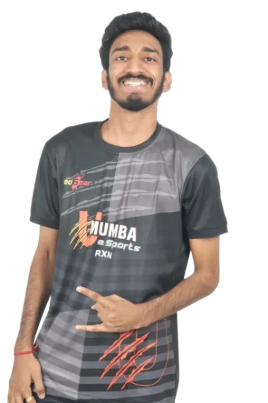 Фото Bhishma - Бхишма Шах