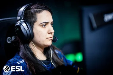 Фото JennyR - Дженнифер Ирина Родригес