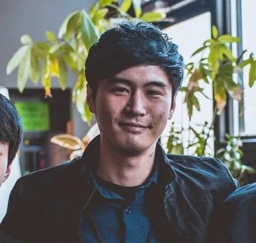 Фото NamedHwi - Се Хви