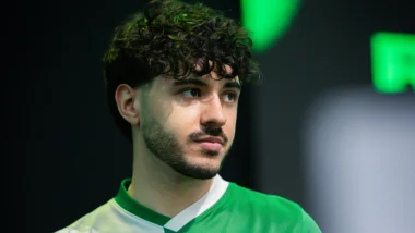 Фото KidFF - Филипе Феррейра