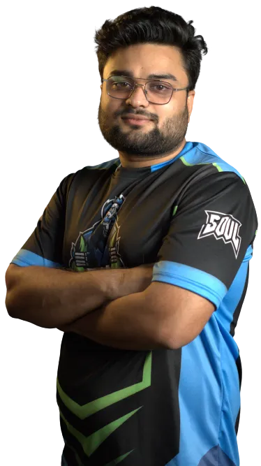 Фото Amit - Амит Дубей