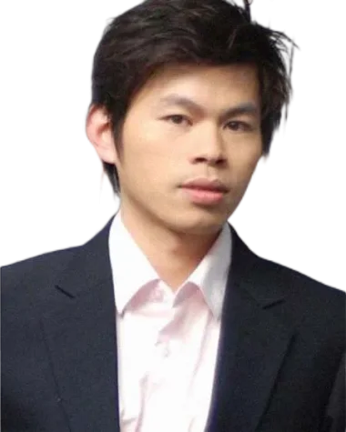 Фото Xdlove - Ю СяоГан