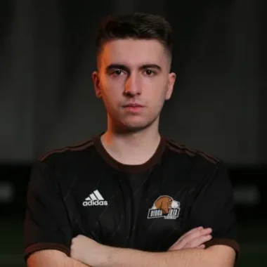 Фото Marqzou - Жулио Лоуренсу