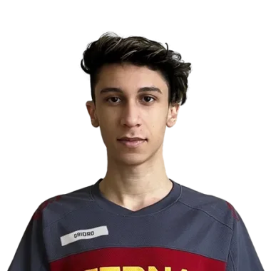 Фото dridro - Артур Сзантó