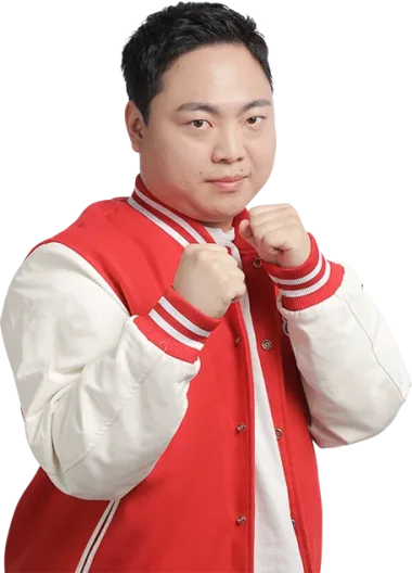 Фото Shuttle - Юн Чжун